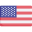 English (US)