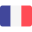French (FR)