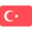Turkish (TR)